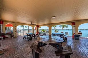 4700 Cove Cir, Saint Petersburg, FL 33708 - Photo 40