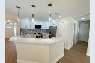 26035 Loblolly Lane, Land O Lakes, FL 34639 - Photo 14