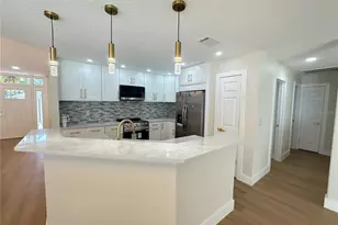 26035 Loblolly Ln, Land O Lakes, FL 34639 - Photo 14