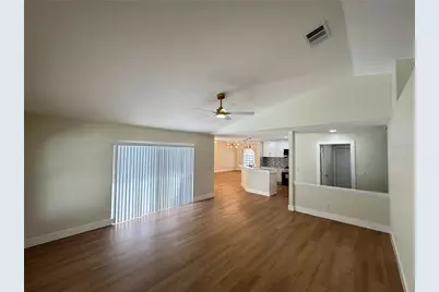 26035 Loblolly Lane, Land O Lakes, FL 34639 - Photo 36
