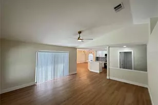 26035 Loblolly Ln, Land O Lakes, FL 34639 - Photo 36