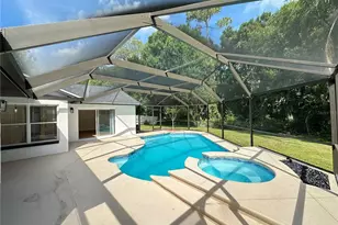 26035 Loblolly Ln, Land O Lakes, FL 34639 - Photo 48