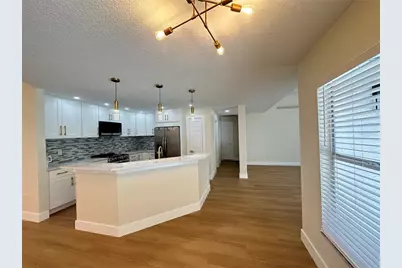 26035 Loblolly Lane, Land O Lakes, FL 34639 - Photo 12