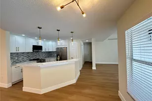 26035 Loblolly Ln, Land O Lakes, FL 34639 - Photo 12