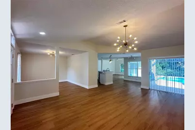 26035 Loblolly Lane, Land O Lakes, FL 34639 - Photo 6