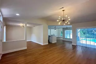 26035 Loblolly Ln, Land O Lakes, FL 34639 - Photo 6
