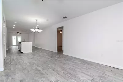6235 S Adelia Avenue, Tampa, FL 33616 - Photo 16