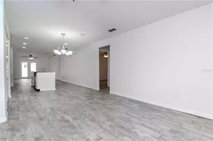 6235 S Adelia Ave, Tampa, FL 33616 - Photo 16