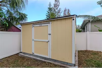6235 S Adelia Avenue, Tampa, FL 33616 - Photo 28