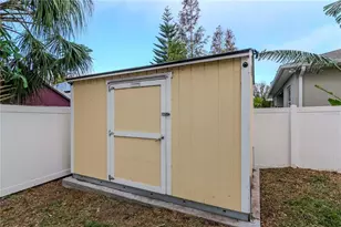 6235 S Adelia Ave, Tampa, FL 33616 - Photo 28