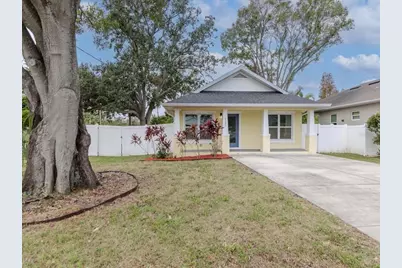6235 S Adelia Avenue, Tampa, FL 33616 - Photo 2