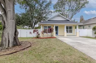 6235 S Adelia Ave, Tampa, FL 33616 - Photo 2