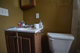 1607 E Nome St, Tampa, FL 33604 - Photo 4