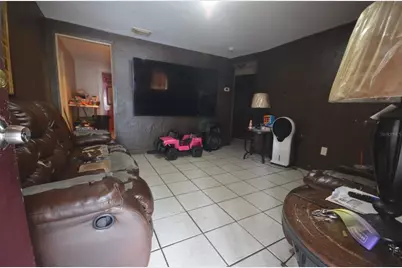 1607 E Nome Street, Tampa, FL 33604 - Photo 2