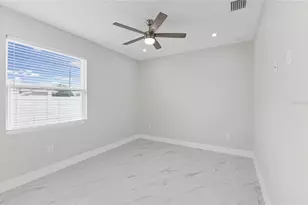 4016 Baden Dr, Holiday, FL 34691 - Photo 24