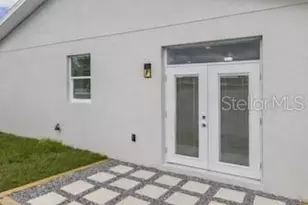 4016 Baden Dr, Holiday, FL 34691 - Photo 34