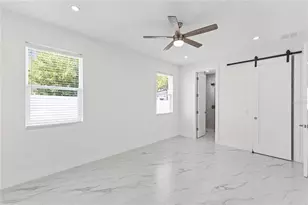 4016 Baden Dr, Holiday, FL 34691 - Photo 14