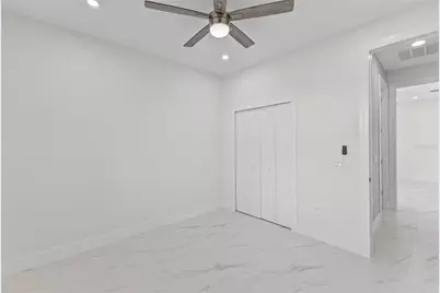 4016 Baden Drive, Holiday, FL 34691 - Photo 22