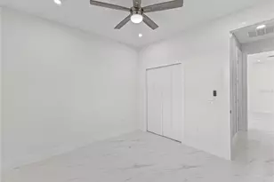 4016 Baden Dr, Holiday, FL 34691 - Photo 22