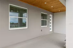 4016 Baden Dr, Holiday, FL 34691 - Photo 4