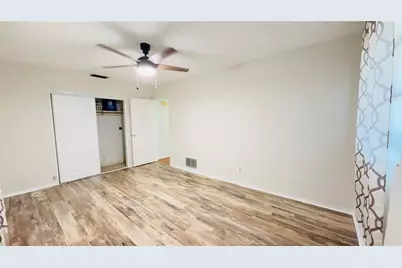 11537 63rd Avenue, Seminole, FL 33772 - Photo 20