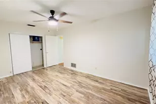 11537 63rd Ave, Seminole, FL 33772 - Photo 20