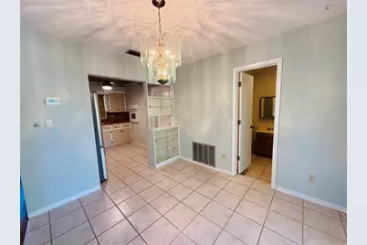 11537 63rd Avenue, Seminole, FL 33772 - Photo 6
