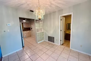 11537 63rd Ave, Seminole, FL 33772 - Photo 6