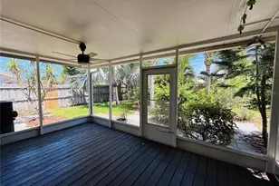 11537 63rd Ave, Seminole, FL 33772 - Photo 26