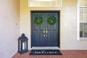 18126 Emerald Bay St, Tampa, FL 33647 - Photo 4