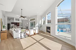 18126 Emerald Bay St, Tampa, FL 33647 - Photo 20