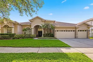 18126 Emerald Bay St, Tampa, FL 33647 - Photo 1