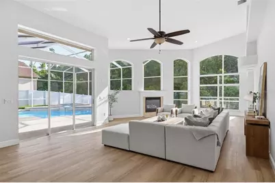 18126 Emerald Bay Street, Tampa, FL 33647 - Photo 16