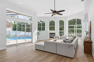 18126 Emerald Bay St, Tampa, FL 33647 - Photo 16