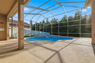 18126 Emerald Bay St, Tampa, FL 33647 - Photo 34