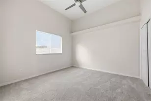 18126 Emerald Bay St, Tampa, FL 33647 - Photo 32