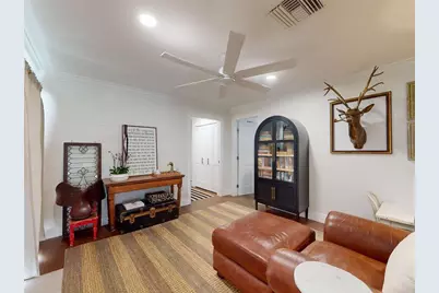 5218 Venetian Boulevard NE, Saint Petersburg, FL 33703 - Photo 42