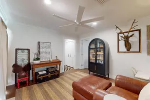5218 Venetian Blvd NE, Saint Petersburg, FL 33703 - Photo 42