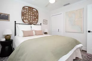 5218 Venetian Blvd NE, Saint Petersburg, FL 33703 - Photo 36