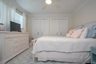 5218 Venetian Blvd NE, Saint Petersburg, FL 33703 - Photo 28
