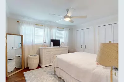 5218 Venetian Boulevard NE, Saint Petersburg, FL 33703 - Photo 26