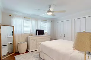 5218 Venetian Blvd NE, Saint Petersburg, FL 33703 - Photo 26