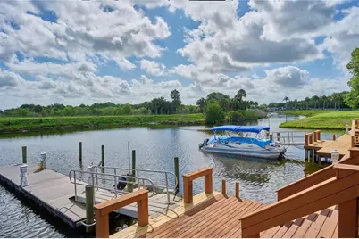 233 Stallion Lane, River Ranch, FL 33867 - Photo 24