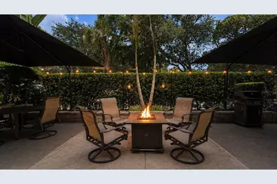233 Stallion Lane, River Ranch, FL 33867 - Photo 2