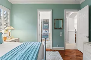 8921 Eagle Watch Dr, Riverview, FL 33578 - Photo 56