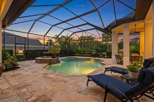 8921 Eagle Watch Dr, Riverview, FL 33578 - Photo 60