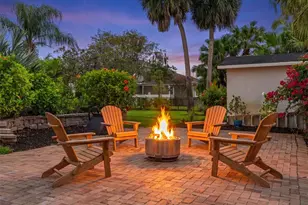 8921 Eagle Watch Dr, Riverview, FL 33578 - Photo 74