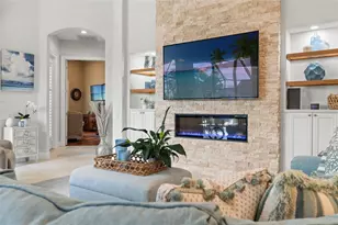 8921 Eagle Watch Dr, Riverview, FL 33578 - Photo 44