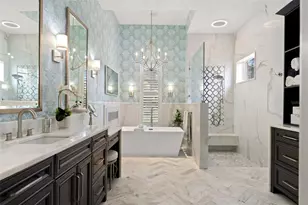 8921 Eagle Watch Dr, Riverview, FL 33578 - Photo 22