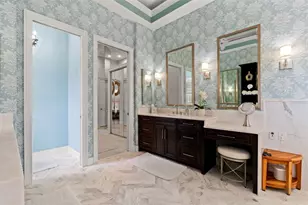 8921 Eagle Watch Dr, Riverview, FL 33578 - Photo 26